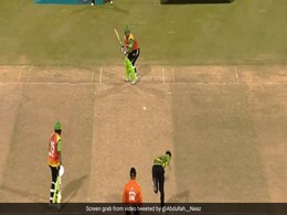 4, 4, 4, 4, 4, 6, 6, 6, 6, मोईन खान के बेटे आजम खान ने मोहम्मद आमिर को लिया रिमांड पर, 200 के स्ट्राइक से रन ठोककर मचाया गदर, Video 4, 4, 4, 4, 4, 6, 6, 6, 6, मोईन खान के बेटे आजम खान ने मोहम्मद आमिर को लिया रिमांड पर, 200 के स्ट्राइक से रन ठोककर मचाया गदर, Video