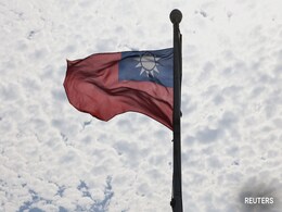 Japan Elevates Taiwan Security Ties In Move Likely To Anger China: Report Japan Elevates Taiwan Security Ties In Move Likely To Anger China: Report