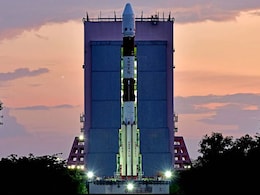 भारत का पहला सोलर मिशन आदित्य एल-1 कुछ ही देर में भरेगा उड़ान , सामने आएंगे सूरज के रहस्य भारत का पहला सोलर मिशन आदित्य एल-1 कुछ ही देर में भरेगा उड़ान , सामने आएंगे सूरज के रहस्य