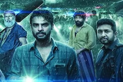 Oscars 2024: Malayalam Film 2018 Is India's Official Entry Oscars 2024: Malayalam Film 2018 Is India's Official Entry