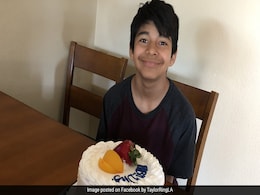 US School District To Pay $27 Million After Death Of 13-Year-Old Boy Due To Bullying US School District To Pay $27 Million After Death Of 13-Year-Old Boy Due To Bullying