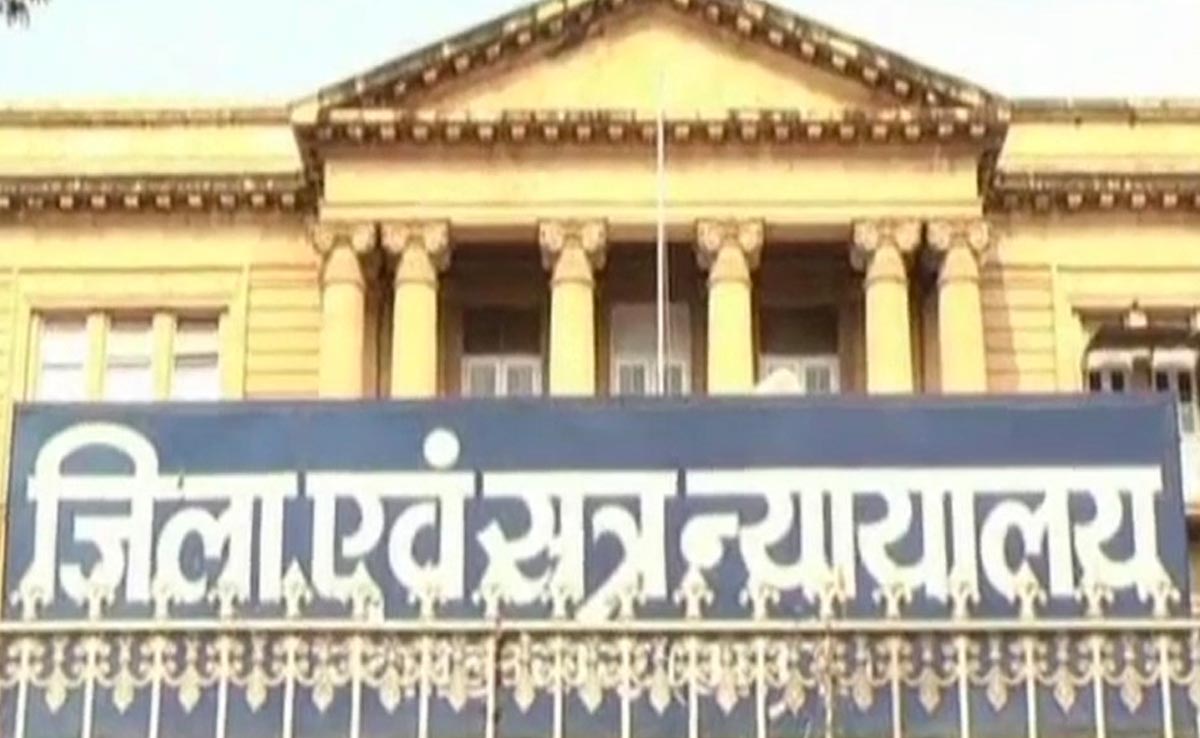 ग्वालियर : कांग्रेस विधायक को MP -MLA कोर्ट ने किया बरी, करोड़ो की धोखाधड़ी को लेकर हुई थी FIR