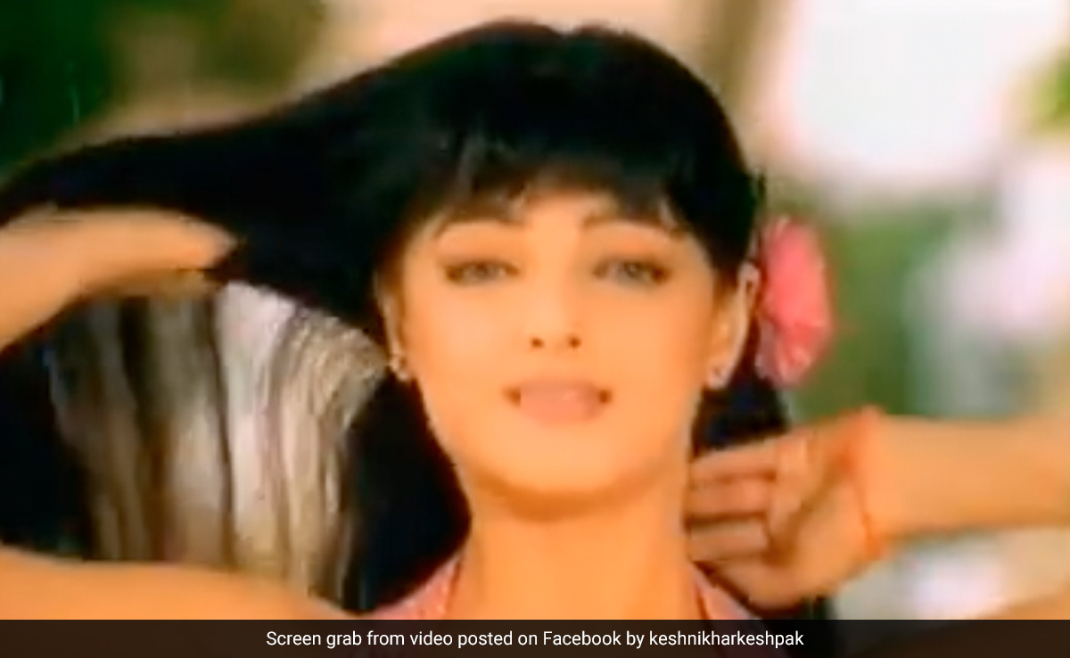 बालों की रक्षा के लिए 1935 से काम में आ रहा ये साबुन, बॉलीवुड की मशहूर एक्ट्रेस आई थी इसके विज्ञापन में नजर- पहचानें तो जानें