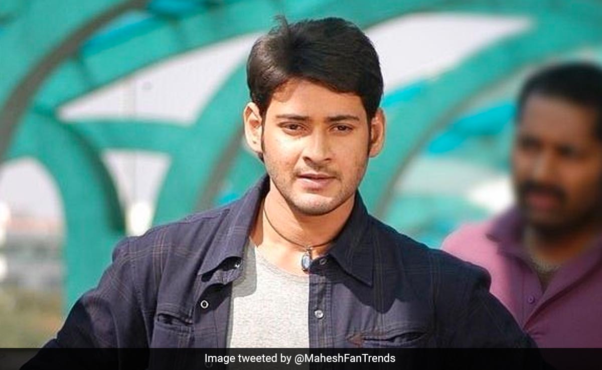 12 करोड़ का बजट और 70 करोड़ का कलेक्शन, साउथ की इस फिल्म का बॉलीवुड में बना रीमेक तो बदल डाली सलमान की तकदीर