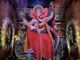 Follow These 6 Eco-Friendly Home Decor Ideas For Ganesh Chaturthi 2023 Follow These 6 Eco-Friendly Home Decor Ideas For Ganesh Chaturthi 2023