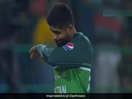 SL vs PAK: आखिरी ओवर में बाबर आजम से हुई भारी चूक, जिसने किया पाकिस्तान को एशिया कप से बाहर SL vs PAK: आखिरी ओवर में बाबर आजम से हुई भारी चूक, जिसने किया पाकिस्तान को एशिया कप से बाहर