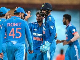 India vs Sri Lanka Highlights, Asia Cup 2023 Super 4: Gritty India Hold Nerve To Beat Sri Lanka, Book Final Spot