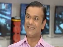 Taarak Mehta Ka Ooltah Chashmah: नट्टू काका और बाघा की नींद हराम, जेठालाल ढूंढ रहे नया मैनेजर Taarak Mehta Ka Ooltah Chashmah: नट्टू काका और बाघा की नींद हराम, जेठालाल ढूंढ रहे नया मैनेजर