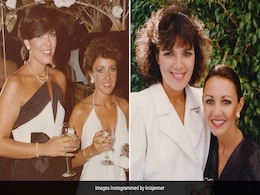 Kris Jenner's Vintage Looks That Will Prove That She's A Retro Fashion Icon Kris Jenner's Vintage Looks That Will Prove That She's A Retro Fashion Icon