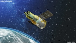 ISRO Congratulates Japan Aerospace Exploration Agency On Successful Launch Of Lander Mission To Moon
