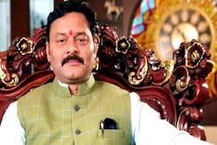 बीजेपी विधायक संजय पाठक सहित 8 लोगों पर दर्ज होगा मारपीट का FIR बीजेपी विधायक संजय पाठक सहित 8 लोगों पर दर्ज होगा मारपीट का FIR