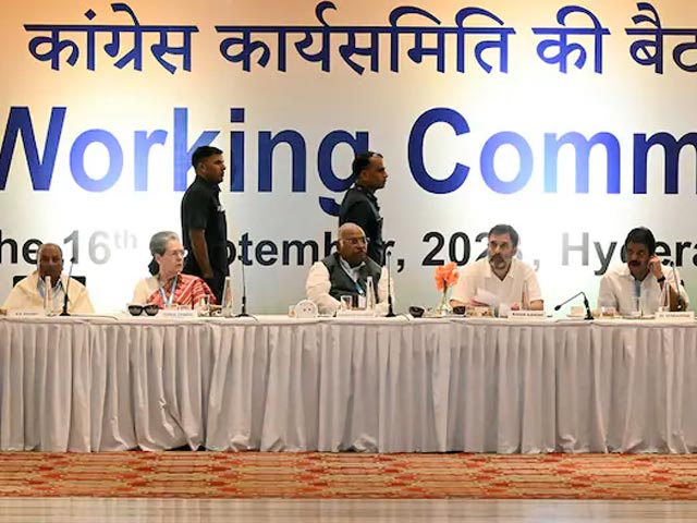 The Biggest Stories Of September 16, 2023