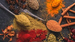DIY Meat Masala: A One-Stop Solution For All Your Nonveg Recipes