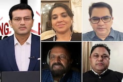 Eknath Shinde Government Faces Opposition Heat Over Maratha Quota Stir Eknath Shinde Government Faces Opposition Heat Over Maratha Quota Stir