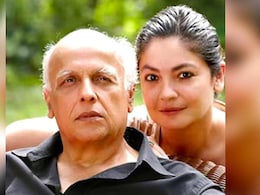 महेश भट्ट की पहली वाइफ की 10 फोटो, 5वीं देख कहेंगे- मम्मी से विरासत में मिली है पूजा भट्ट को खूबसूरती महेश भट्ट की पहली वाइफ की 10 फोटो, 5वीं देख कहेंगे- मम्मी से विरासत में मिली है पूजा भट्ट को खूबसूरती