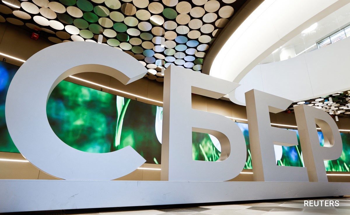 Top Russian banks Say Exporters Can Now Get Trapped Funds From India