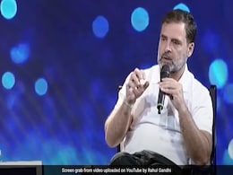 "कांग्रेस MP-छत्तीसगढ़ जीत रही है और राजस्थान में जीत के बहुत करीब": राहुल गांधी का दावा "कांग्रेस MP-छत्तीसगढ़ जीत रही है और राजस्थान में जीत के बहुत करीब": राहुल गांधी का दावा