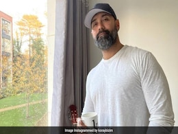 Popular DJ In London Tortured To Death By "Sadistic Thugs", UK Court Told Popular DJ In London Tortured To Death By "Sadistic Thugs", UK Court Told