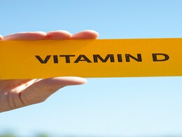 Health News: विटामिन D की कमी को दूर करती हैं ये चीजें, आज ही करें डाइट में शामिल Health News: विटामिन D की कमी को दूर करती हैं ये चीजें, आज ही करें डाइट में शामिल