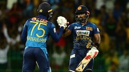 PAK vs SL, Asia Cup 2023 Super-4: आखिरी गेंद पर पाकिस्तान को हराकर श्रीलंका लगातार दूसरी बार फाइनल में, भारत से होगा मुकाबला