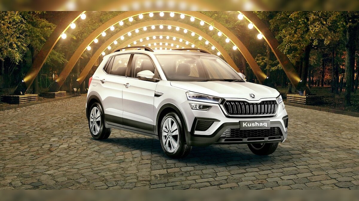 SUV खरीदने से पहले जान लीजिए जरूरी बातें...बेहद सस्ते में मिल रही ये ...