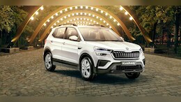 SUV खरीदने से पहले जान लीजिए जरूरी बातें...बेहद सस्ते में मिल रही ये गाड़ी