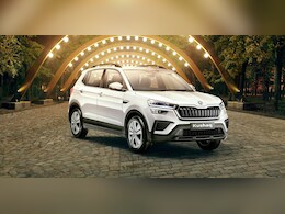 SUV खरीदने से पहले जान लीजिए जरूरी बातें...बेहद सस्ते में मिल रही ये गाड़ी