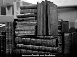 आईएएस परीक्षा की तैयारी कराने वाले 20 कोचिंग सेंटर सीसीपीए की जांच के घेरे में आईएएस परीक्षा की तैयारी कराने वाले 20 कोचिंग सेंटर सीसीपीए की जांच के घेरे में