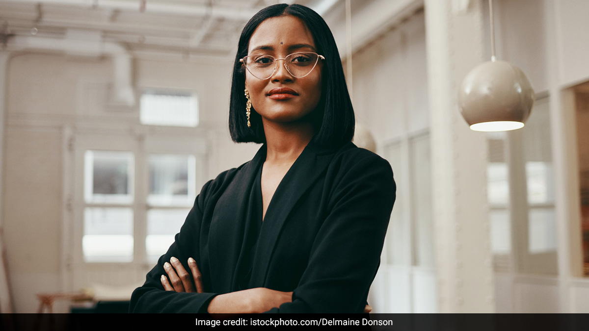 इन टिप्स की मदद से बढ़ाएं अपना Self confidence, फिर कभी नहीं होंगे निराश