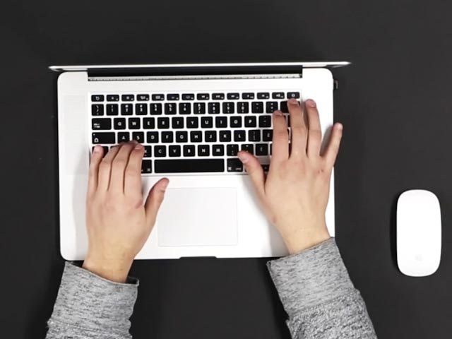 Google’s AI-powered Search Tool: All You Need to Know