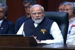 आसियान शिखर वार्ता में शामिल हुए पीएम मोदी, ईस्ट इंडिया समिट में भी लेंगे हिस्सा आसियान शिखर वार्ता में शामिल हुए पीएम मोदी, ईस्ट इंडिया समिट में भी लेंगे हिस्सा