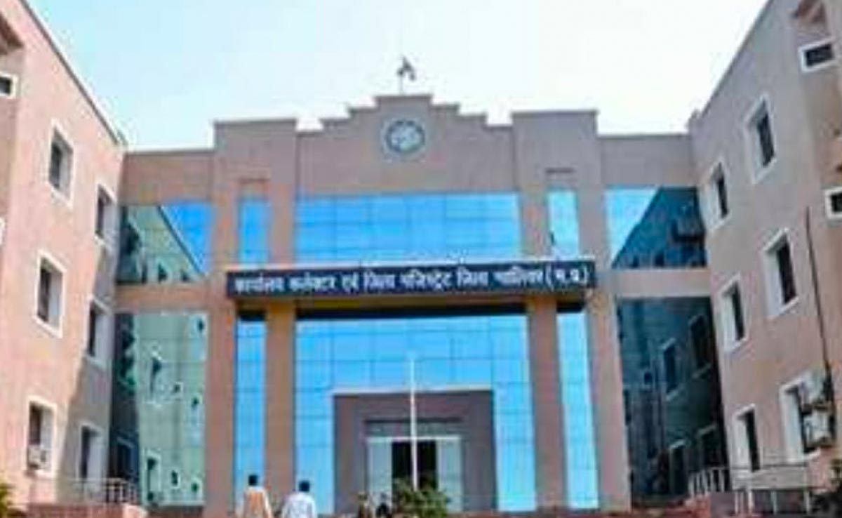 ग्वालियर : चुनाव को लेकर प्रशासन ने तेज की तैयारी, वोटर लिस्ट का सत्यापन करने घर-घर पहुंचेंगे अधिकारी