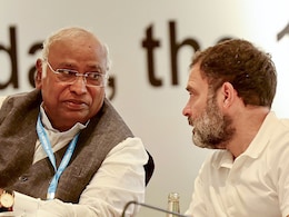 Congress Candidates List 2024: राहुल गांधी वायनाड से लड़ेंगे चुनाव? कांग्रेस ने केरल-कर्नाटक समेत 6 राज्यों में फाइनल किए नाम! Congress Candidates List 2024: राहुल गांधी वायनाड से लड़ेंगे चुनाव? कांग्रेस ने केरल-कर्नाटक समेत 6 राज्यों में फाइनल किए नाम!