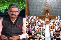 महिला आरक्षण बिल:  अब क्रेडिट लेने की होड़ महिला आरक्षण बिल:  अब क्रेडिट लेने की होड़