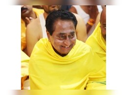 'हार चुकी है BJP', प्रत्याशियों की दूसरी लिस्ट पर कमलनाथ का तंज- उम्मीद का आखरी झूठा दांव!