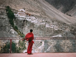 भजनलाल सरकार का सिंधी समाज को बड़ा तोहफा, लेह-लद्दाख सिन्धु दर्शन यात्रा के लिए मिलेंगे 15 हजार रुपये