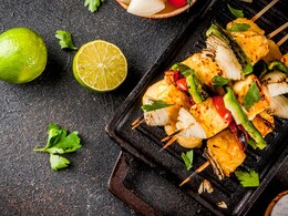 अगर आपका भी पनीर रबड़ की तरह बढ़ रहा है तो उसे सॉफ्ट बनाने के लिए फॉलो करें ये टिप्स