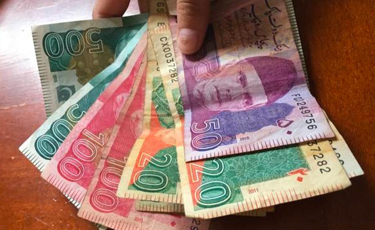 पाकिस्तान में 1 GB इंटरनेट का रिचार्ज कितने का होता है? जानिए इससे जुड़ी अनोखी बातें&nbsp;