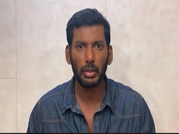 CBI To Probe Actor's Coruption Allegations Against Film Board CBI To Probe Actor's Coruption Allegations Against Film Board