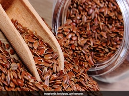 गजब हो जाएगा अगर आपने इस तरीके से खा लिए अलसी के बीज, भूल जाएंगे ज्यादा वजन और मोटापा नाम की चीज गजब हो जाएगा अगर आपने इस तरीके से खा लिए अलसी के बीज, भूल जाएंगे ज्यादा वजन और मोटापा नाम की चीज