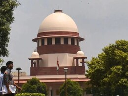 Centre Opposes Priority Hearing On Key Laws Being Passed As Money Bills Centre Opposes Priority Hearing On Key Laws Being Passed As Money Bills
