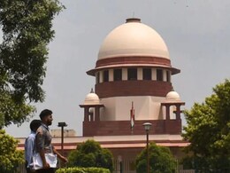 Petition Challenges 'Unmarried' Provision Of Surrogacy Law, Supreme Court Seeks Centre's Reply