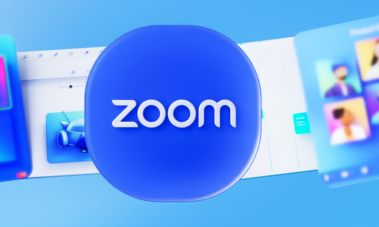 SEBI Takes AI Route to Curb Misselling, Zoom Rolls Out AI Companion