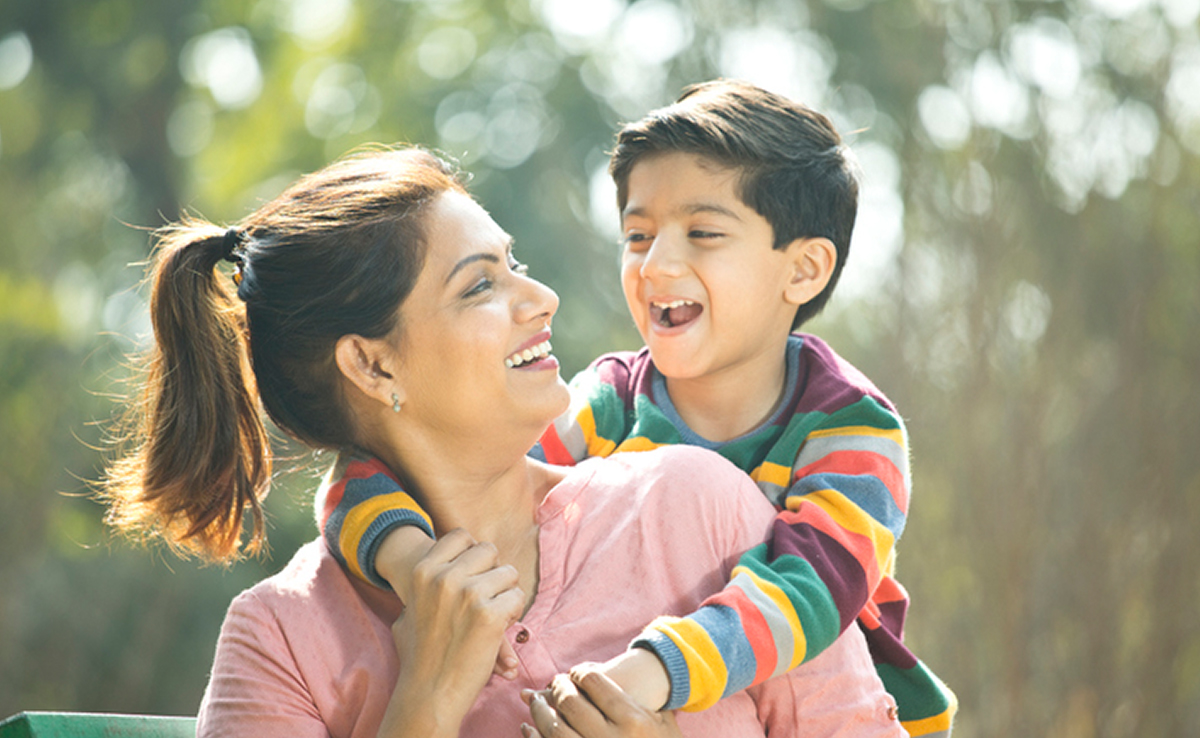 हर मां को जरूर सिखानी चाहिए बच्चों को ये 5 बातें, जीवन की सीख काम आएगी उम्रभर 