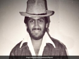 कभी नौकर के रोल के लिए मिले थे 50 रुपए, आज हैं करोड़ों के मालिक, टीवी पर इनके आने का बेसब्री से होता है इंतज़ार कभी नौकर के रोल के लिए मिले थे 50 रुपए, आज हैं करोड़ों के मालिक, टीवी पर इनके आने का बेसब्री से होता है इंतज़ार