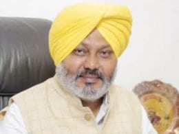 Fake Billing Scam Worth Thousands Of Crores Unearthed: Punjab Minister Fake Billing Scam Worth Thousands Of Crores Unearthed: Punjab Minister