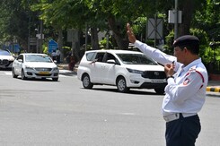 How To Navigate Delhi During G20 Weekend How To Navigate Delhi During G20 Weekend