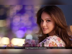 2 रुपये की इस चीज से मिलेगी बॉलीवुड सेलेब्स जैसी जवां स्किन, ईशा कोप्पिकर का ब्यूटी सीक्रेट