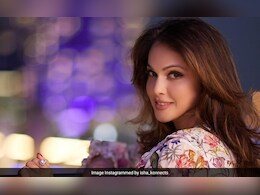 2 रुपये की इस चीज से मिलेगी बॉलीवुड सेलेब्स जैसी जवां स्किन, ईशा कोप्पिकर का ब्यूटी सीक्रेट, 40 में ये करके दिखती हैं 25 की