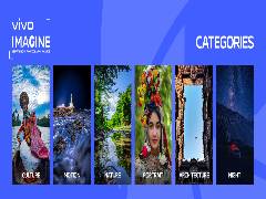 Vivo दे रही 5 लाख रुपये ईनाम, Vivo X90 Pro स्मार्टफोन जीतने का मौका! बस करना होगा ये छोटा सा काम